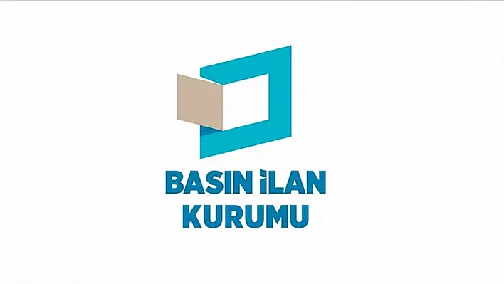 BİK'ten yönetmelik değişikliği için görüş toplama süreci