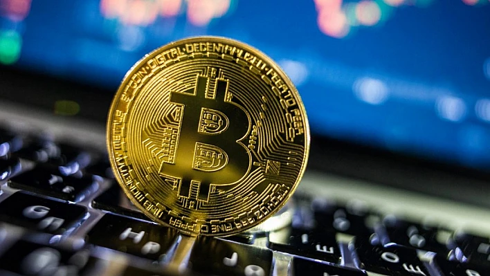 Bitcoin değeri ne kadar? İşte güncel rakamlar!