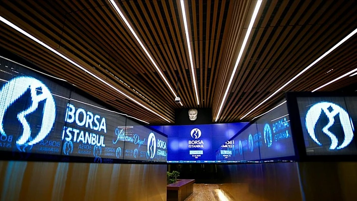 Borsa İstanbul 1 Ocak'ta İşlem Yapacak mı?