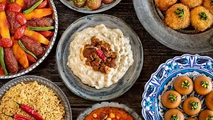 'Bu akşam ne pişirsem?' derdine son: Tadı damağınızda kalacak pratik tarif