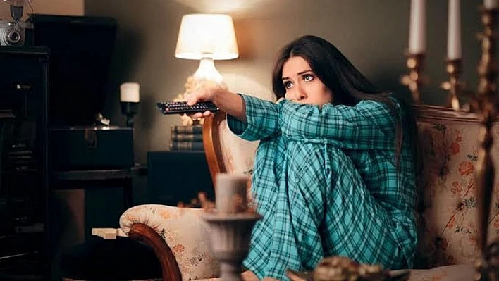 Bu filmler sizi depresyondan çıkaracak: İşte moralinizi yükseltecek en iyi yapımlar