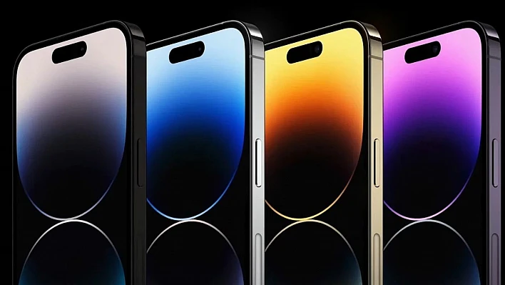 Bu uygulama ekran görüntülerinizi okuyor: iPhone kullanıcıları dikkat!