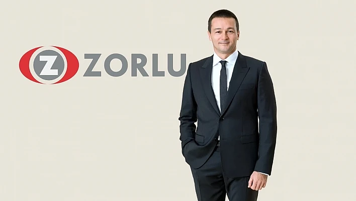 Cem Köksal kimdir? Ramazan mesajıyla gündeme gelen Zorlu Holding CEO'su hakkında merak edilenler