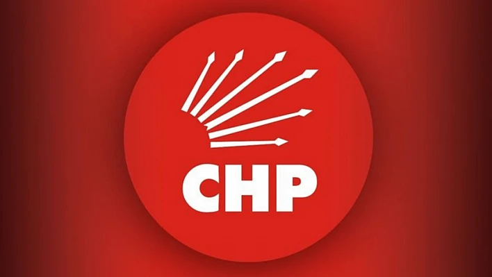 CHP'den koltuğu bırakmayanlara ikinci genelge