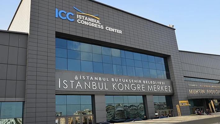 CHP İstanbul İl Yönetimiyle İlgili Mahkeme Kararları Ankara'ya Gönderildi