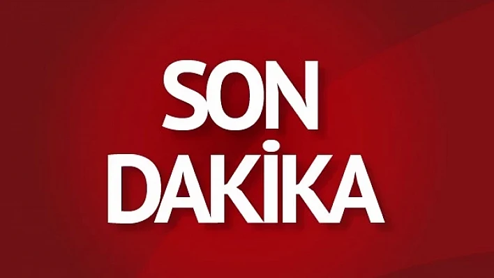 Chp kurultay davası