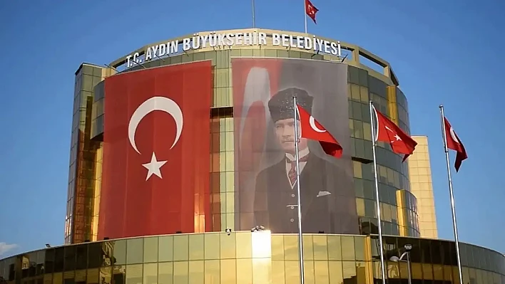 CHP'li Belediyede 'Üyelikten İstifa' talimatı iddiası: Aydın'da siyasi kriz derinleşiyor