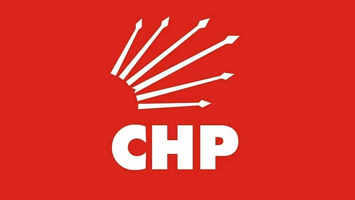 CHP'nin ön seçim tarihi belli oldu!