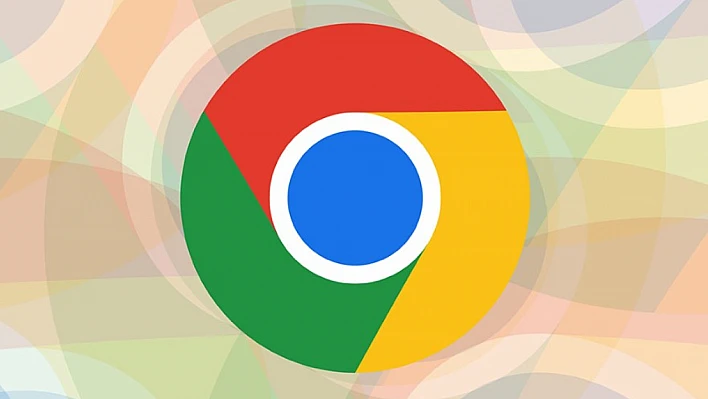 Chrome hesap çalınma durumunda şifrenizi otomatik değiştirecek