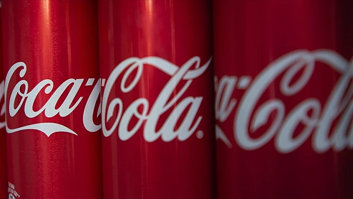 Coca-Cola'da klorat alarmı: Avrupa'daki ürünler geri çağrılıyor!