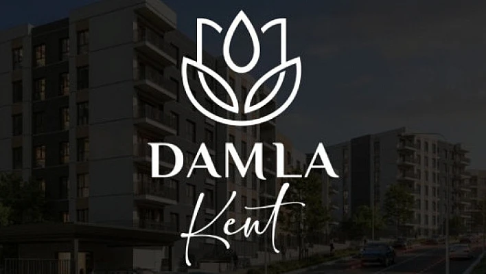Damla Kent kalka arzına rekor talep: 21,4 milyar liralık satış gerçekleşti