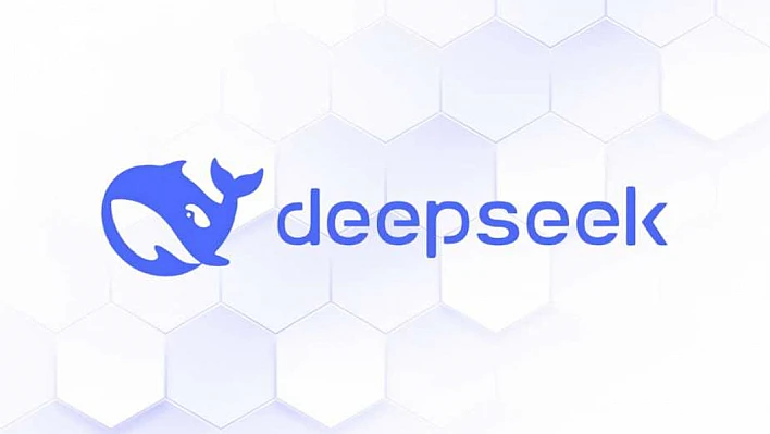 DeepSeek ABD'yi fena vurdu: Teknoloji devlerinde 1 trilyon dolarlık çöküş!