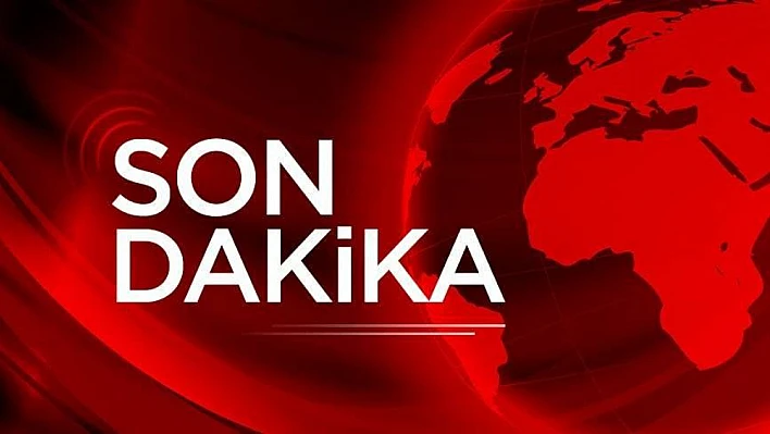 Dehşet İddiası! Anne Bebeğini Toprağa Gömdü