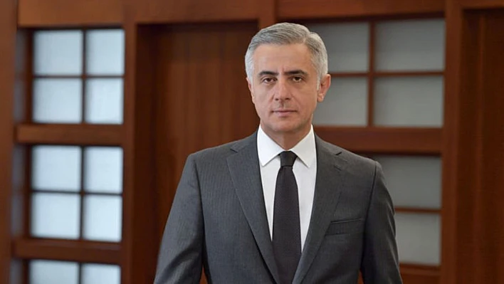 Denizbank'ta Recep Baştuğ Dönemi