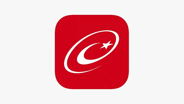 Deprem ve afet riskleri artık TUCBS ile takipte