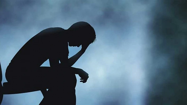Depresyonun gizli sebebi bulundu: Meğer en büyük etken bu besinmiş