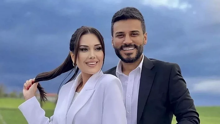 Dilan Polat Eşiyle Anlaşmazlık Yaşadı: Sosyal Medyada Evden Ayrıldığını İma Etti
