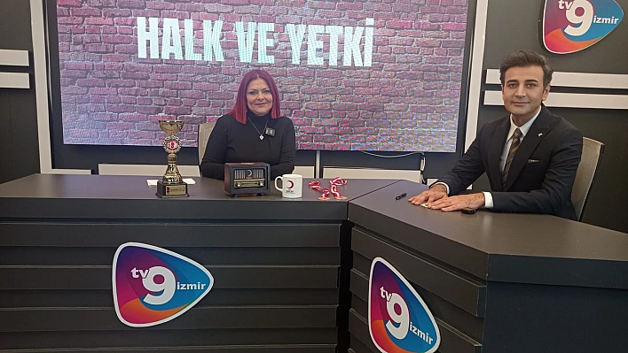 Dr. Barış Dolaş: 'Kan acil değil, sürekli bir ihtiyaçtır'