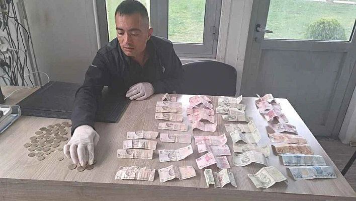 Düzce Belediyesi'nden duygu sömürüsüne yer yok