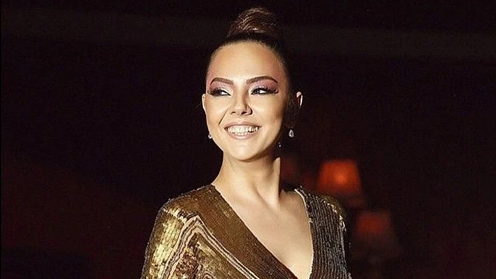 Ebru Gündeş'ten Flaş O Ses Türkiye Kararı!