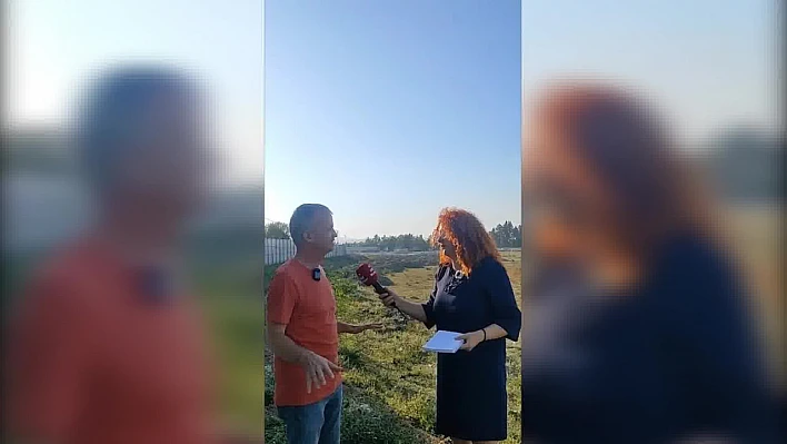 Efes'te 'Ucube Proje' tepkisi: UNESCO mirası tehlikede mi?