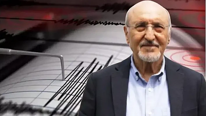 Ege'de 5,8'lik deprem panik yarattı, uzmanlardan kritik değerlendirme