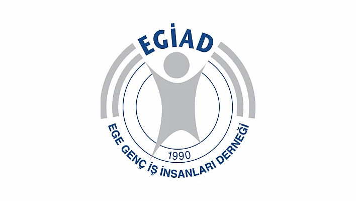 EGİAD'dan KKTC ile Yatırım ve İşbirliği Çağrısı
