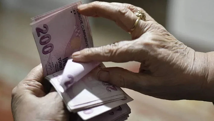 Emekli ve memur maaş farkları ne zaman ödenecek? İşte tarihler ve detaylar