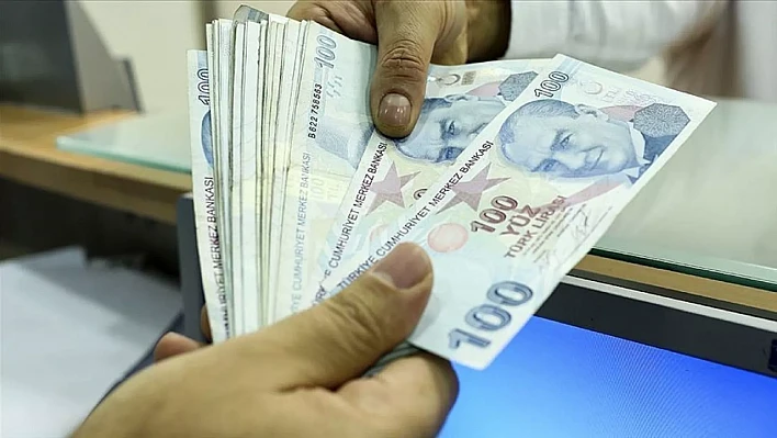 Emeklilik dilekçesini zamanında vermeyenlerin kaybı büyük