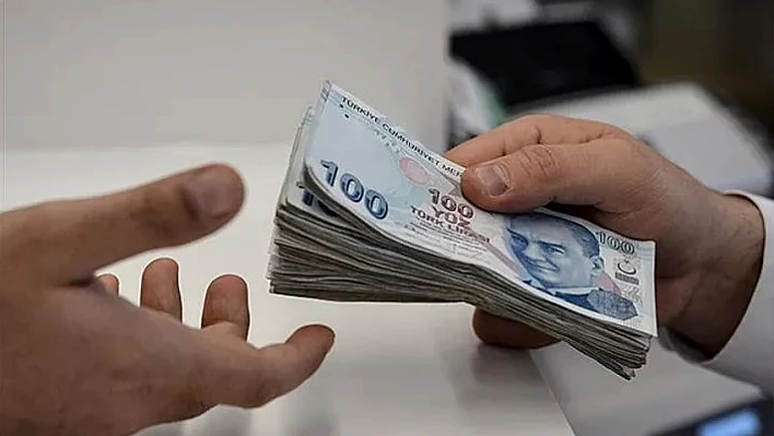 Emeklilikte çifte maaş dönemi bitiyor
