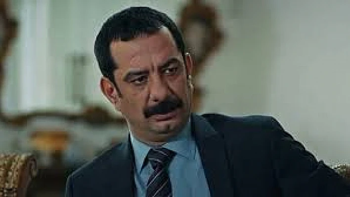 Emre Törün hayatını kaybetti