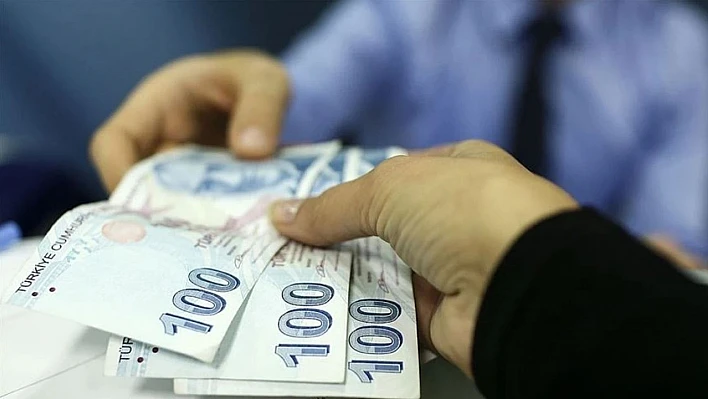 En düşük emekli maaşı Resmi Gazete'de yayınlandı mı, ne zaman yürürlüğe girecek?