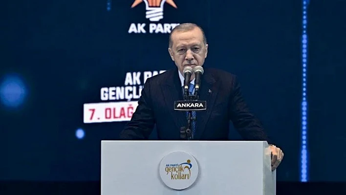 Erdoğan'dan acılı aileleri telefonla arayarak dalga geçenlere tepki