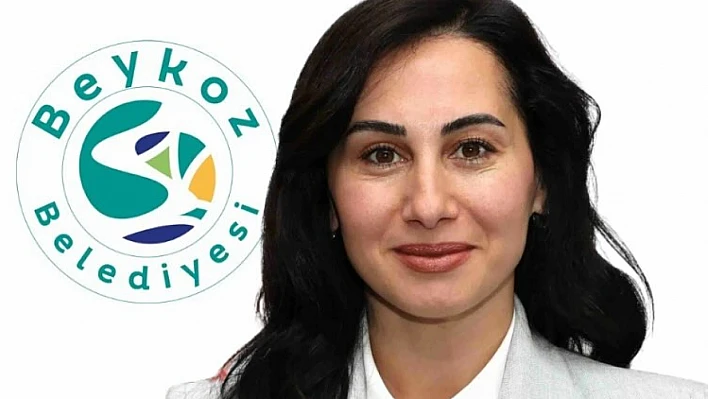 Erdoğan duyurdu: CHP'nin ikinci Özlem'i AKP'ye geçiyor