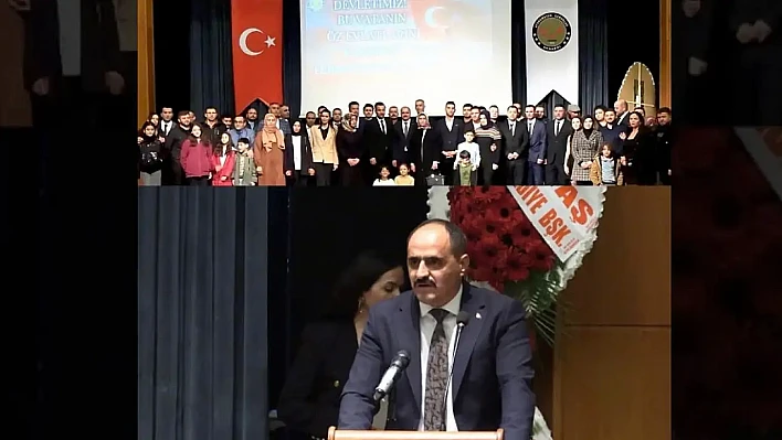 Eski Uzman Çavuşlar, hakları için seslerini duyurdu