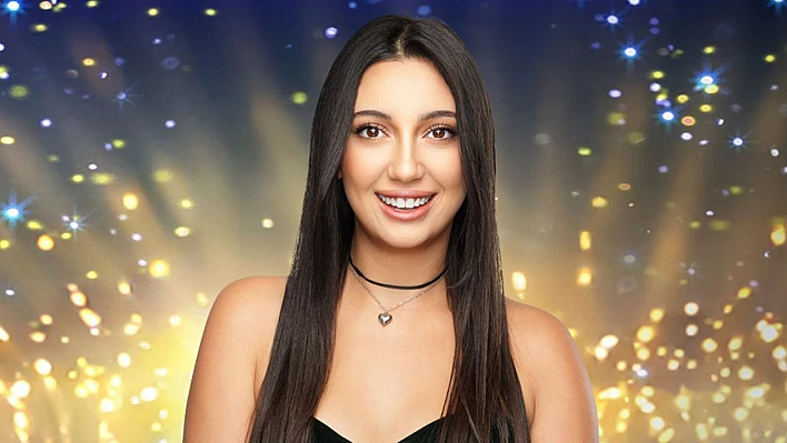Eurovision'da İsrail'i o isim temsil edecek!