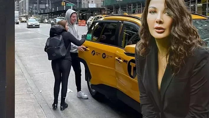 Eylem Tok ve oğlu Timur Cihantimur'a 28 günlük ek süre tanındı