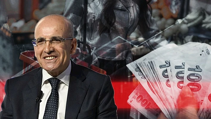 Eylül Ayında Enflasyon Zirvede: Yıllık Artış 3,3'e Ulaştı