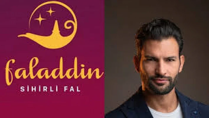 Faladdin ve BinNaz uygulamalarına soruşturma