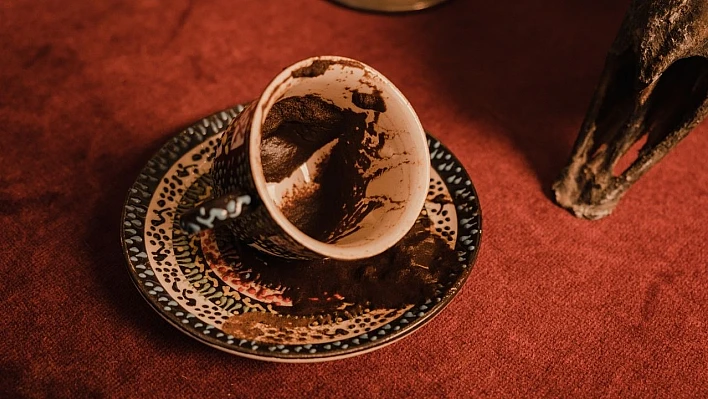 Falda Balkabağı Görmek Ne Anlama Geliyor?