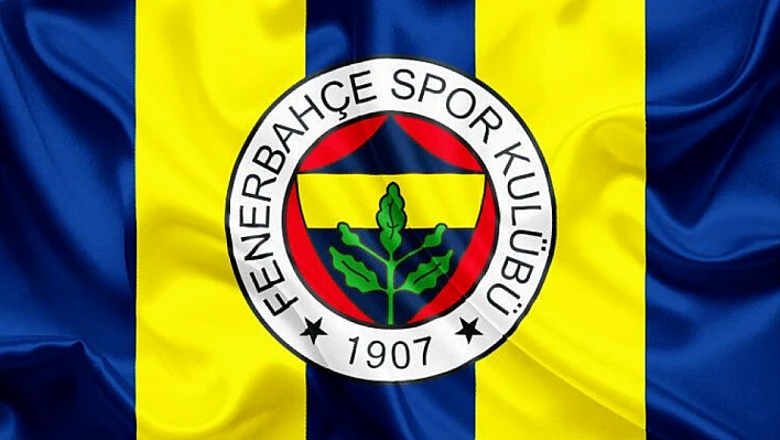 Fenerbahçe Leiria'yı da mağlup etti!