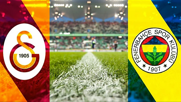 Fenerbahçe ve Galatasaray, kombine bilet fiyatlarında Avrupa zirvesinde