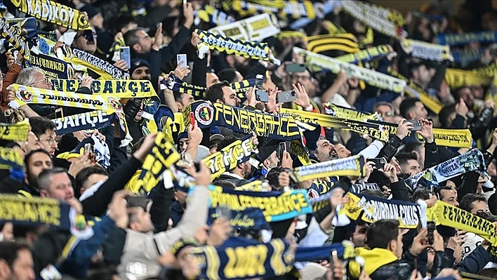 Fenerbahçeliler bugünü kutluyor: 19 Temmuz'un anlamı büyük