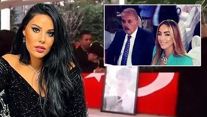 Ferdi Tayfur'un 40 mevlidi için ailede kriz!
