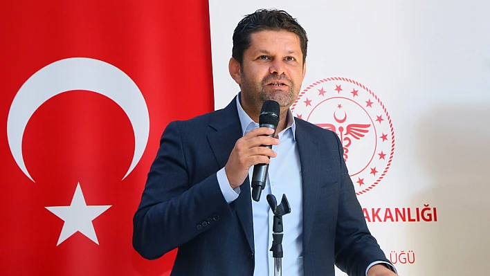 Fermuar Sistemi Hayat Kurtarır