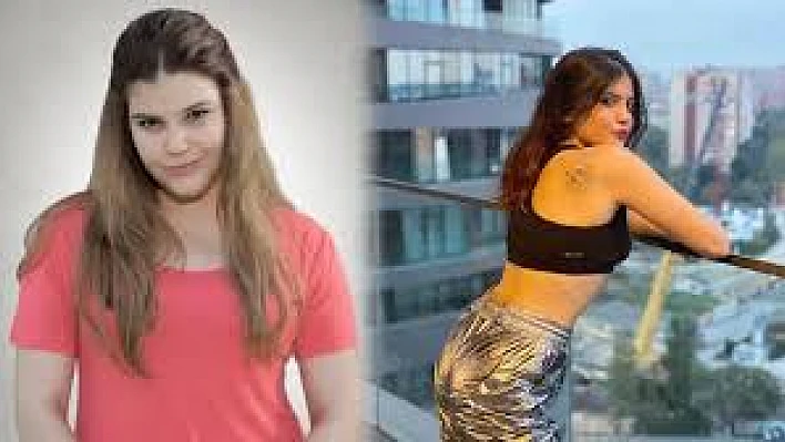 Feyza Civelek'e tehdit davası 5 yıla kadar hapis istemi