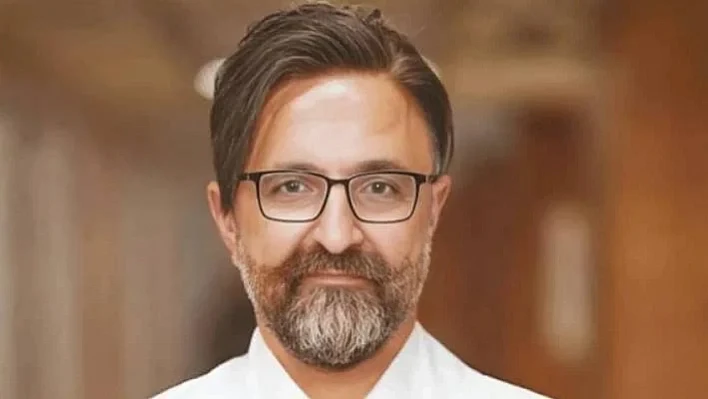 Fırat Sarı'nın Avukatı Polis Müdahalesiyle Salondan Çıkarıldı