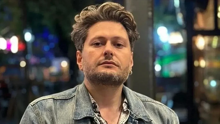 Furkan Bölükbaşı'nın X hesabı engellendi