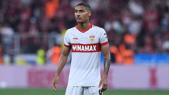Galatasaray'dan sürpriz '10 Numara' transfer atağı