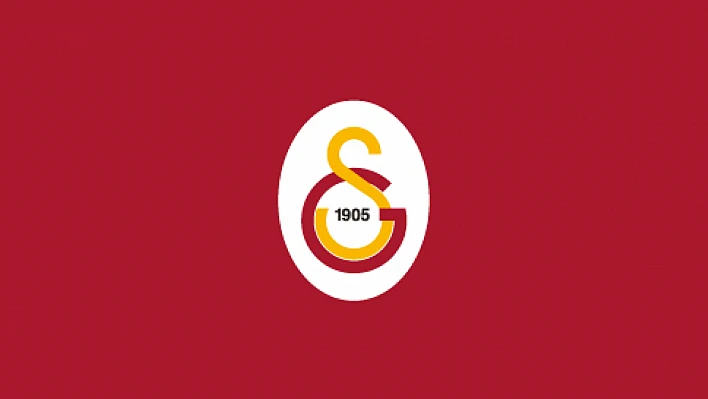 Galatasaray'ın Gaziantep FK maçı kamp kadrosu açıklandı!